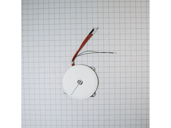 2581309-1-M-Whirlpool-W10328384-HOTPLATE
