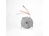 2581309-2-S-Whirlpool-W10328384-HOTPLATE