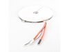 2581309-3-S-Whirlpool-W10328384-HOTPLATE