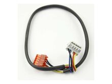 HARNS-WIRE – Part Number: W10328395