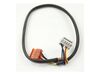 HARNS-WIRE – Part Number: W10328395
