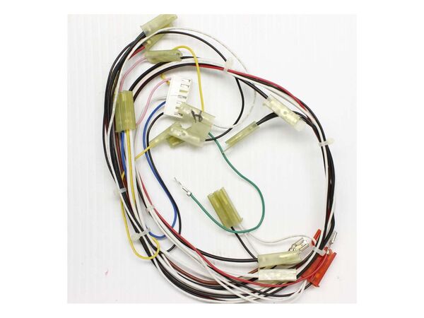 2581325-1-M-Whirlpool-W10329752-HARNS-WIRE
