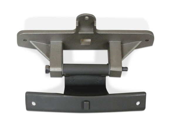 2581349-1-M-Frigidaire-137105100-Dryer Door Hinge