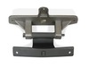Dryer Door Hinge – Part Number: 137105100