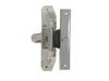 2581349-2-S-Frigidaire-137105100-Dryer Door Hinge