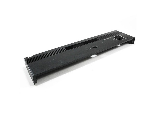 2581371-1-M-Frigidaire-154667433-PANEL