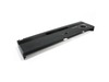 PANEL – Part Number: 154667433