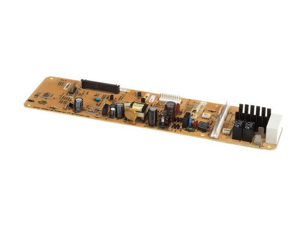2581379-1-M-Frigidaire-154757001-Electronic Control Board