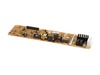 Electronic Control Board – Part Number: 154757001