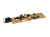 2581379-2-S-Frigidaire-154757001-Electronic Control Board