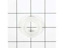 CLAMP SERVICE CORD – Part Number: WD01X10127