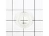 CLAMP SERVICE CORD – Part Number: WD01X10127