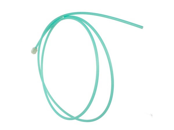 2581457-1-M-Frigidaire-218976804-Water Inlet Tubing
