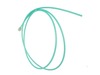 Water Inlet Tubing – Part Number: 218976804