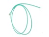 2581457-2-S-Frigidaire-218976804-Water Inlet Tubing