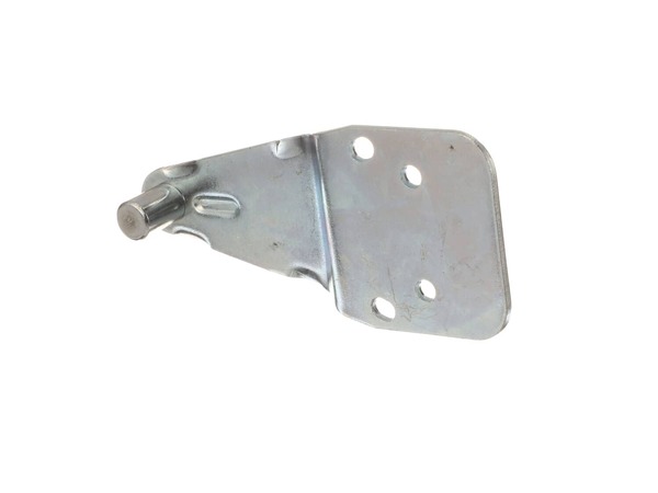 2581461-1-M-Frigidaire-240356903-Top Hinge Bracket