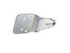 2581461-2-S-Frigidaire-240356903-Top Hinge Bracket
