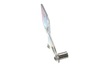2581461-3-S-Frigidaire-240356903-Top Hinge Bracket