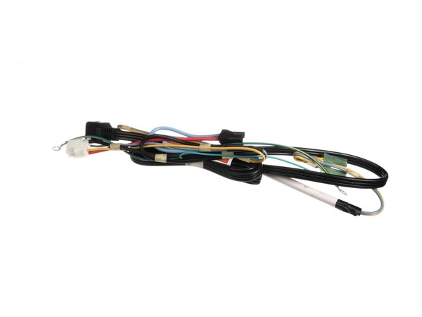 2581502-1-M-Frigidaire-241872710-HARNESS-ELECTRICAL