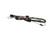 HARNESS-ELECTRICAL – Part Number: 241872710