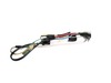 2581502-2-S-Frigidaire-241872710-HARNESS-ELECTRICAL