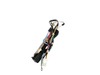 2581502-3-S-Frigidaire-241872710-HARNESS-ELECTRICAL