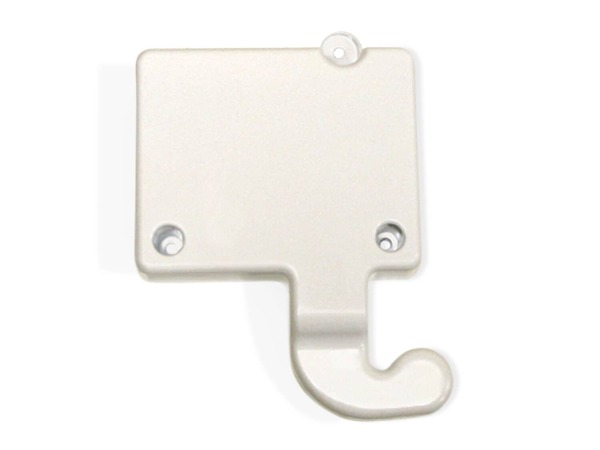 2581513-1-M-Frigidaire-241946711-Upper Hinge Cover