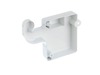 2581513-2-S-Frigidaire-241946711-Upper Hinge Cover