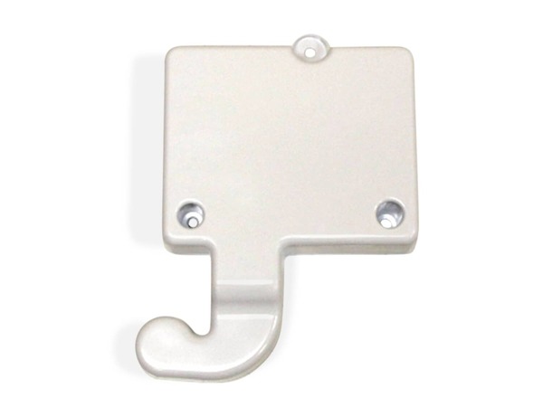 2581514-1-M-Frigidaire-241946712-Upper Hinge Cover