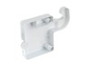 2581514-2-S-Frigidaire-241946712-Upper Hinge Cover