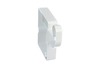 2581514-3-S-Frigidaire-241946712-Upper Hinge Cover