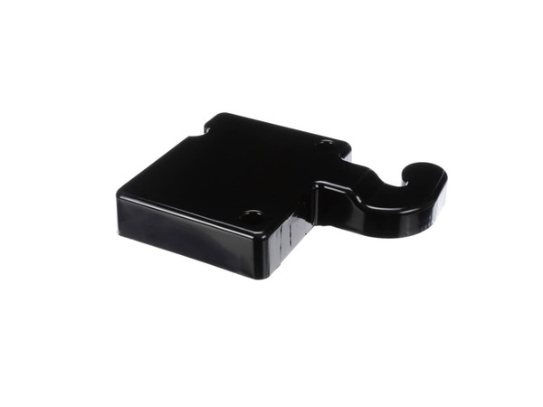 2581515-1-M-Frigidaire-241946715-Upper Hinge Cover