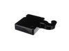 Upper Hinge Cover – Part Number: 241946715