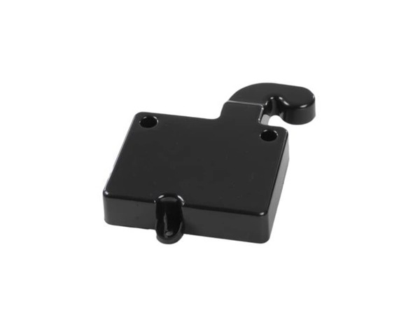 2581516-1-M-Frigidaire-241946716-Coverupper Hinge