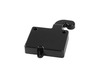 Coverupper Hinge – Part Number: 241946716