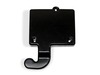 2581516-2-S-Frigidaire-241946716-Coverupper Hinge