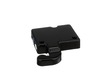 2581516-3-S-Frigidaire-241946716-Coverupper Hinge