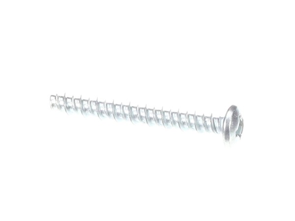 2581519-1-M-Frigidaire-241953905-SCREW