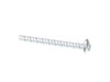 2581519-2-S-Frigidaire-241953905-SCREW