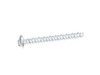 2581519-3-S-Frigidaire-241953905-SCREW
