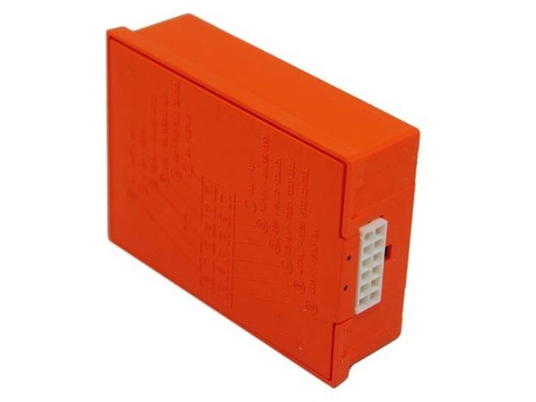 2581557-1-M-Frigidaire-242011001-Defrost Control