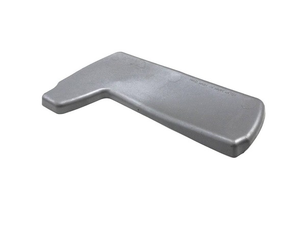 2581558-1-M-Frigidaire-242012001-Door Bin Liner