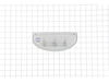 Refrigerator Drip Tray – Part Number: 242034004
