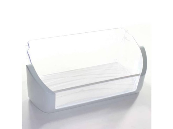 2581586-1-M-Frigidaire-242037201-Door Shelf Bin