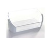 2581586-2-S-Frigidaire-242037201-Door Shelf Bin