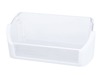 2581586-3-S-Frigidaire-242037201-Door Shelf Bin