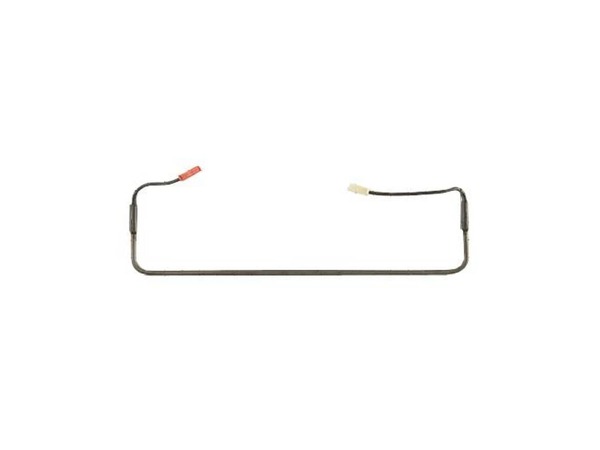 2581595-1-M-Frigidaire-242044021-Defrost Heater
