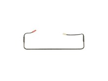 Defrost Heater – Part Number: 242044021