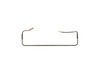 Defrost Heater – Part Number: 242044021
