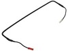 2581595-2-S-Frigidaire-242044021-Defrost Heater